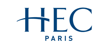 HEC Paris