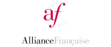 Alliance Française